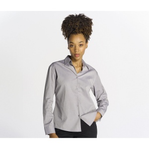 Chemise femme