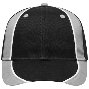 Casquette Unisexe