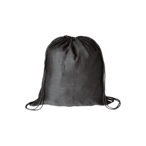 Sac à dos 340 × 410 mm, vue 4