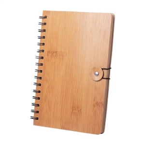 Carnet de notes 170 × 18 × 215 mm
