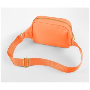 Sac banane aux couleurs pops, vue 4