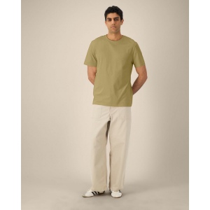Le t-shirt unisexe Stanley/Stella