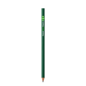 Evolution crayon 7 × 175 × 7 mm BIC