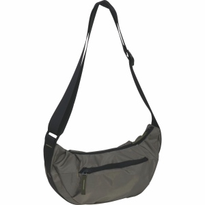 Sac ventral 345 × 200 × 90 mm, vue 7