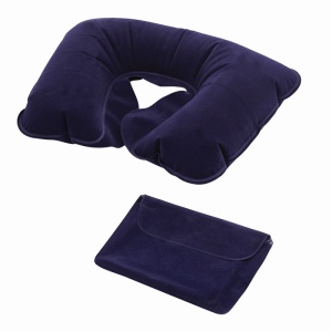 Coussin de voyage 350 × 90 × 230 mm
