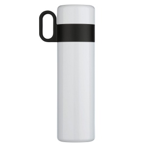 Thermos 500ml avec poignée, vue 5