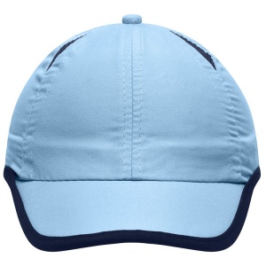 Casquette Sport Unisexe, vue 8