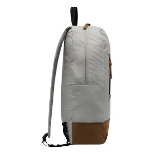 Sac à dos fun 295 × 450 × 145 mm, vue 3