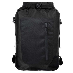 Sac à dos, vue 7