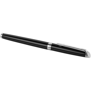 Roller (encre noire) 176 × 11 × 11 mm
