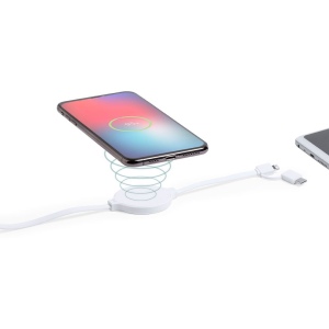 Chargeur 110 cm