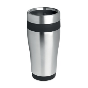 Tasse en inox 455 ml