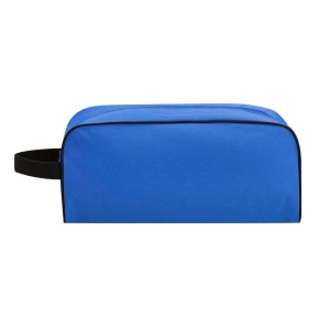 Sac Chaussures 350 × 160 × 150 mm, vue 2