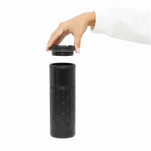 Mug isotherme exclusive, vue 7