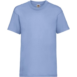 T-shirt enfant (61-033-0), vue 5