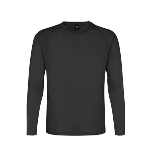 T-Shirt Adulte, vue 6