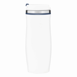 Mug isotherme, vue 4