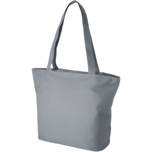 Sac de plage Panama 20L, vue 4