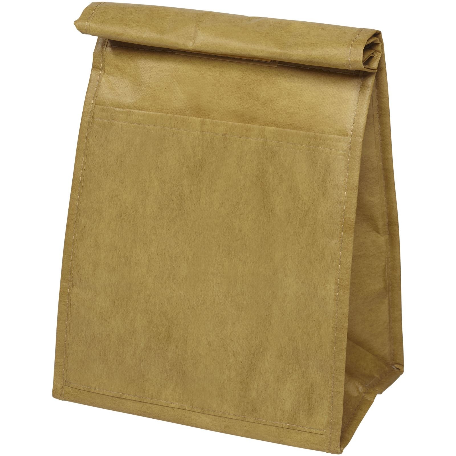 Petit sac isotherme 3L