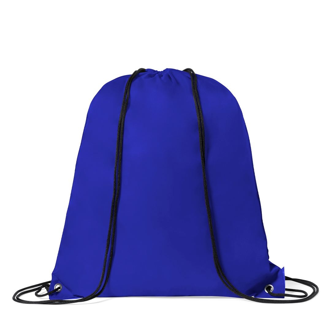 Sac à Dos 340 × 420 mm