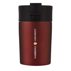 Gobelet avec isolation par le vide et couche de cuivre 180 ml, vue 8