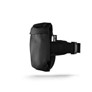 Sac banane de ceinture 210 × 60 × 140 mm, vue 3