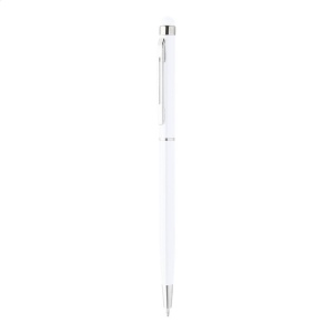Stylo à bille avec stylet
