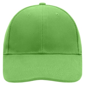 Casquette Unisexe, vue 7