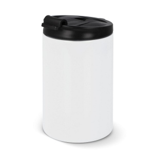 Mug isotherme étanche 200ml, vue 6