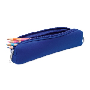 Trousse 200 × 25 × 50 mm, vue 5
