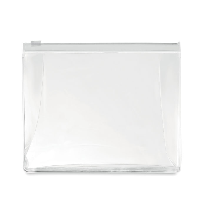Pochette à cosmétique 175 × 150 × 50 mm