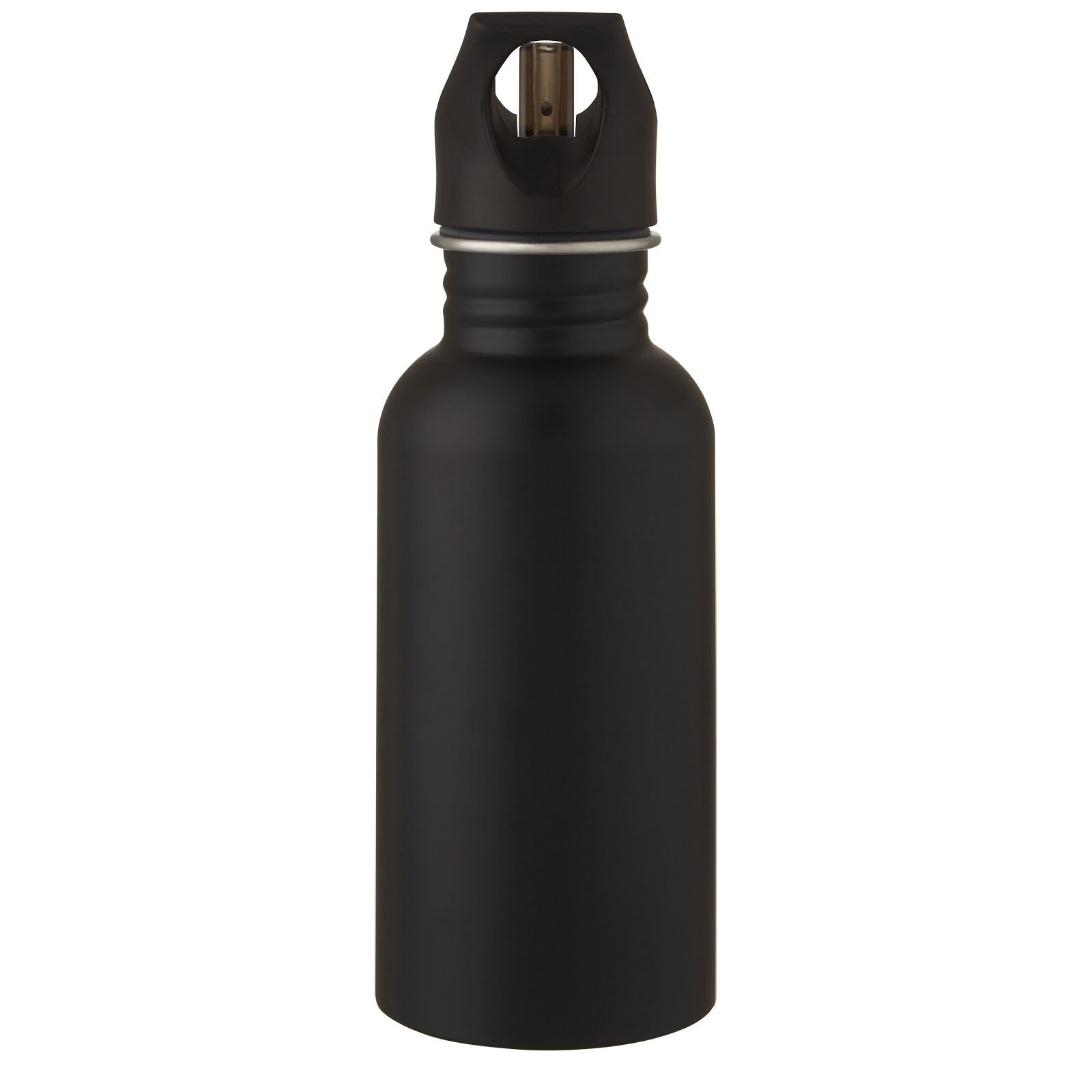 Bouteille de sport 500 ml