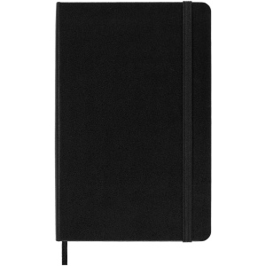 Grand carnet de croquis 130 × 210 mm, vue 3