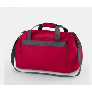 Sac de voyage, vue 7