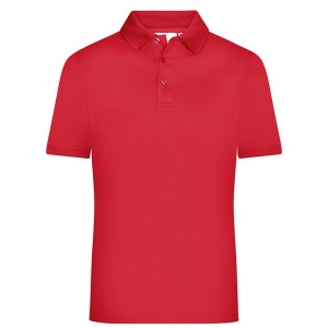 Polo technique Homme, vue 5