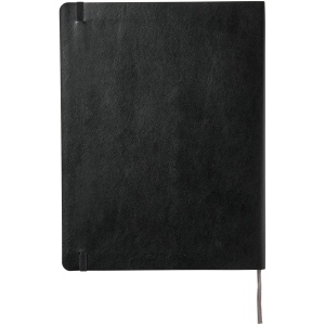 Carnet XL à couverture souple 250 × 12 × 190 mm, vue 5