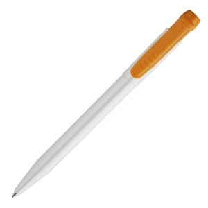Stylo opaque, vue 5