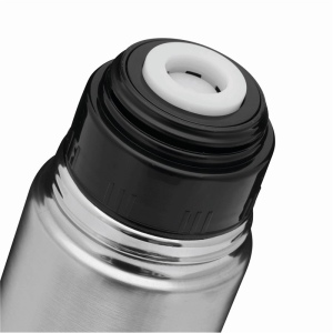 Mug isotherme L, Capacité: environ 1000 ml., vue 3