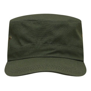 Casquette militaire, vue 7