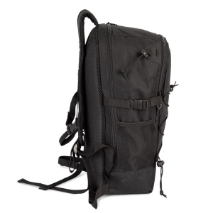 Sac à dos multifonctions 290 × 450 × 120 mm, vue 6