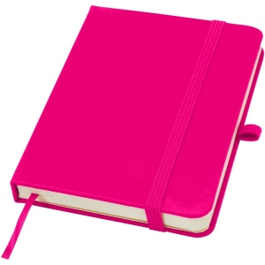 Carnet à couverture rigide Plus A6, vue 6