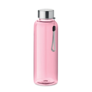 Bouteille en Tritan, 500ml, vue 6