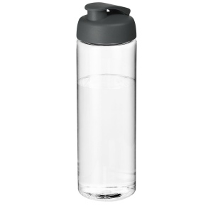 Bouteille de sport Active 850ml avec couvercle à bascule, vue 7