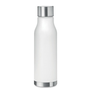 Bouteille en RPET 600ml, vue 6