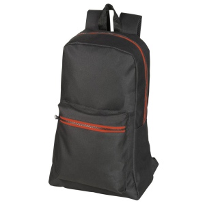 Sac à dos fonctionnel, vue 6