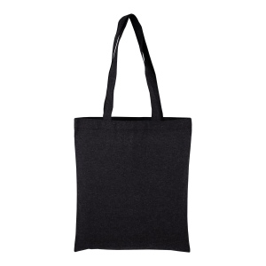 Tote bag coton 220 gr, vue 7