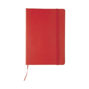 Nopuk A5 bloc-notes, vue 3