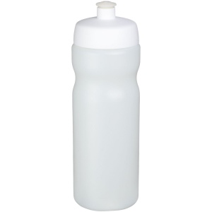 Bouteille de sport Plus 650ml, vue 4