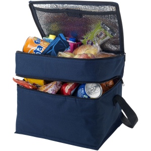 Sac isotherme 13L, vue 8