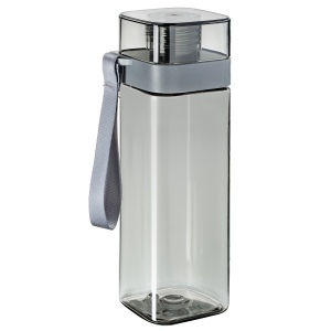 Gourde 210 × 70 × 69 mm